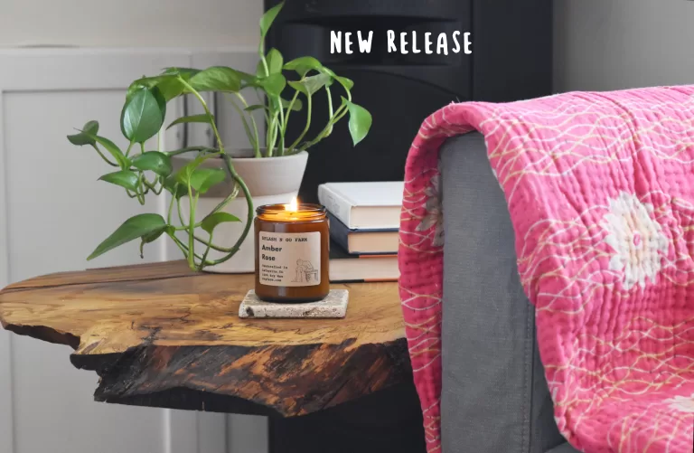 amber rose new release3