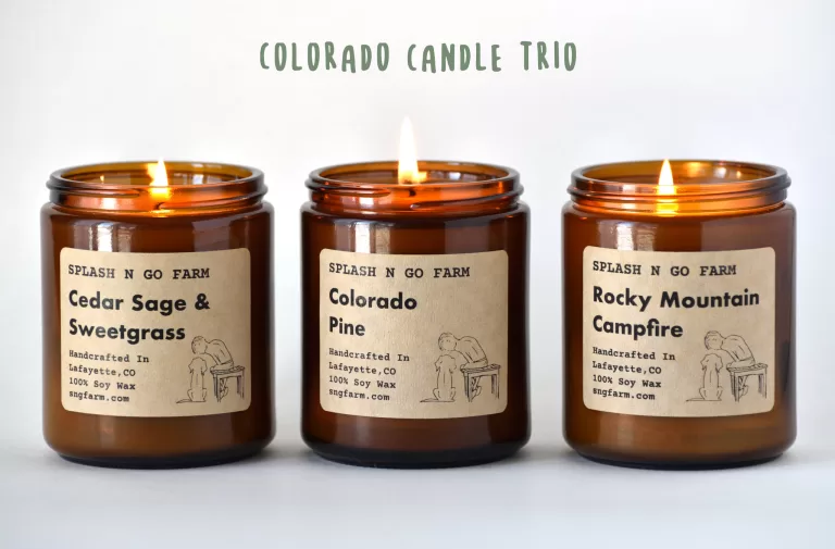 web product colorado trio with text 3