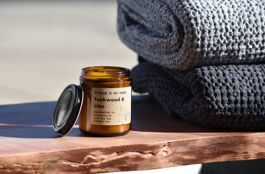 web product teakwood lilac scene 1