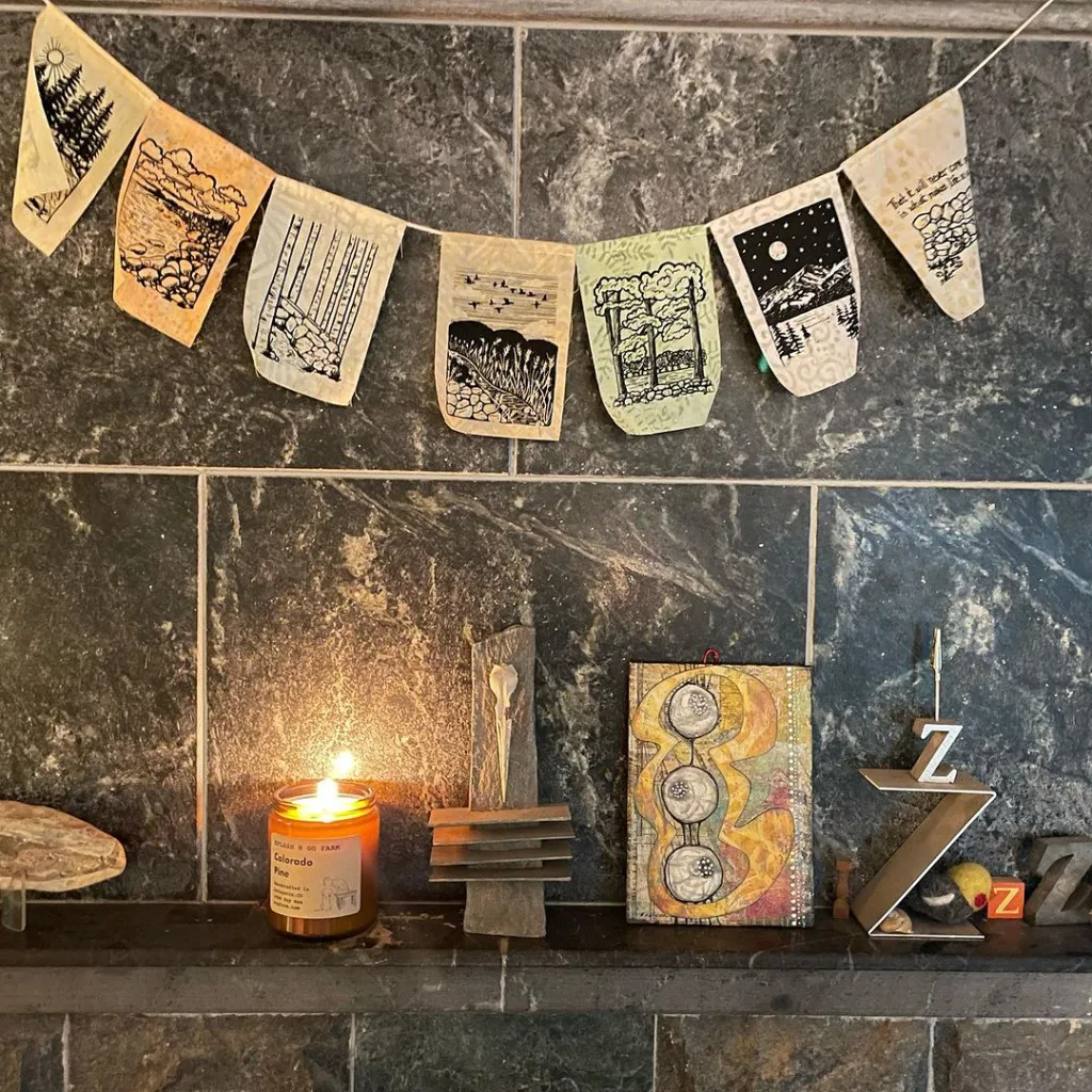 web product colorado pine soy candle5